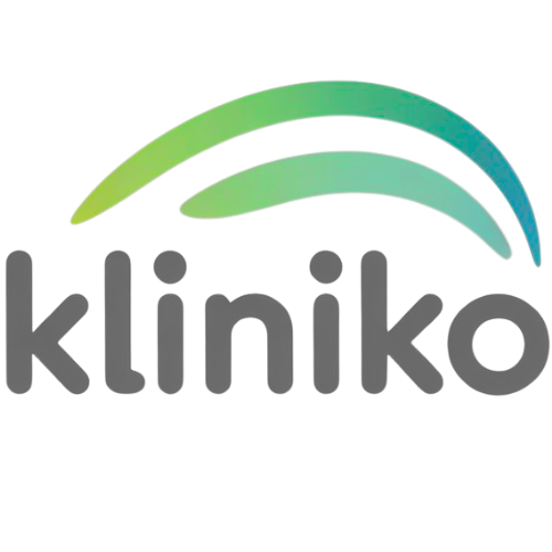 Kliniko Health